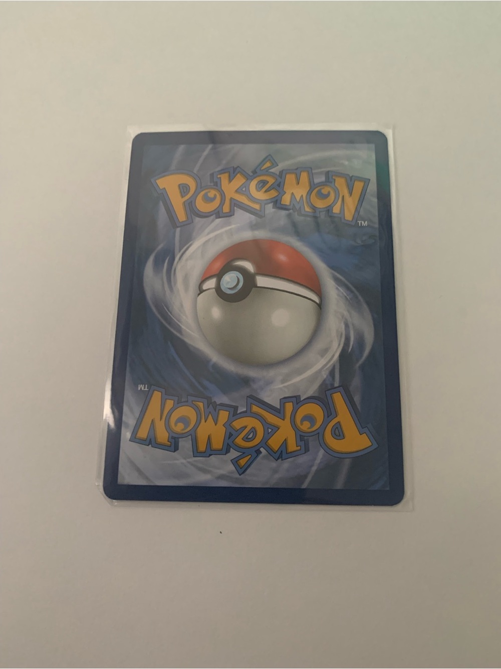 Pokemon Revavroom ex Trading Card - Red, Yellow, Green, Silver - Picture 2 of 2